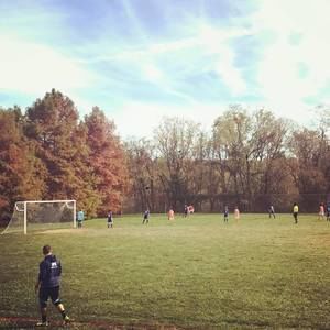 Meet your Posher, Toti